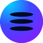 Equalizer Finance